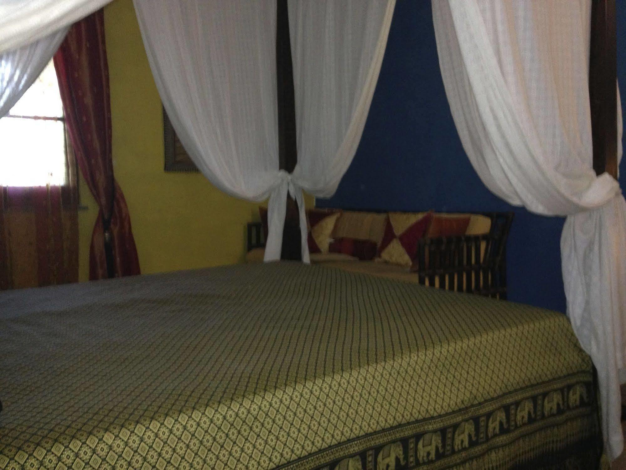 B&B La Corte Dei Samidagi Alexandrie Extérieur photo